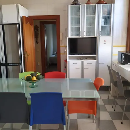 Villa La Parra